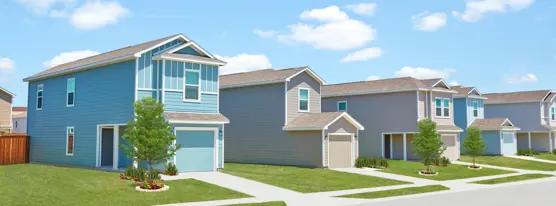 images-Foree Ranch - Classic 3 Car Collection