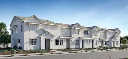 images-Springhill - Copperstone