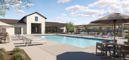 images-North River Farms - Magnolia