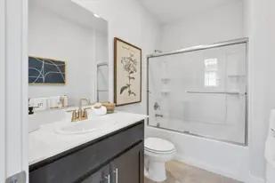 images-Homestead at Madeira Ranch