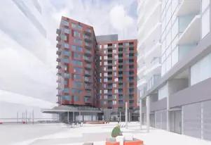 images-Vibe Q2 Building