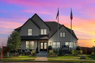 images-Trinity Falls 60