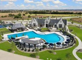 images-Cambridge Crossing