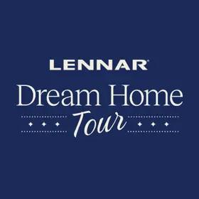 images-Waterford - Hartford Series