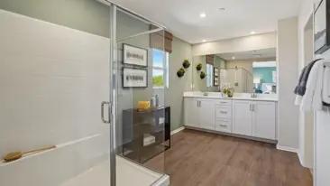 images-The Collection at Campanile