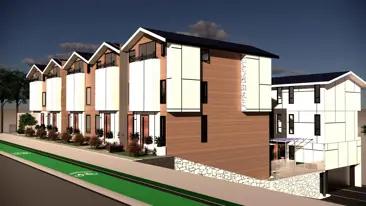 images-3820 Centre A Street NE Townhomes