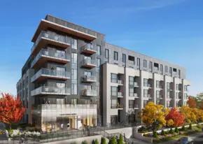 images-51-55 Cootes Drive Condos