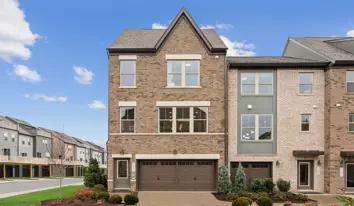 images-Mill Branch Crossing