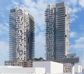 images-84 York Boulevard Condos