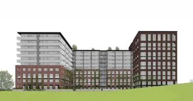 images-1173 and 1203 Old Golf Links Road Condos