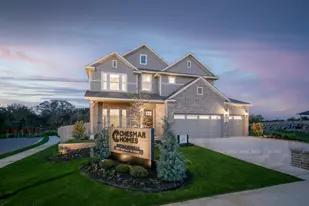 images-Buffalo Crossing - New Phase Now Preselling