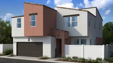 images-Juniper at Alessandro