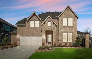 images-Union Park Classic 55