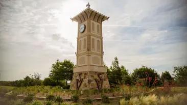 images-Sonoma Verde 70'