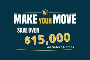 images-Homestead Estates