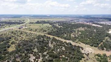 images-Eldorado At Santa Rita Ranch 60'