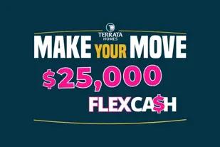 images-Magnolia Woods