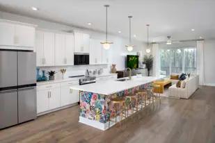 images-Lakespur at Wellen Park