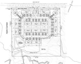 images-O'North Urban Towns