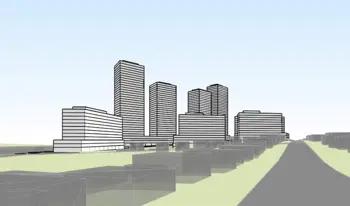 images-146-152 Lancaster Street West Condos