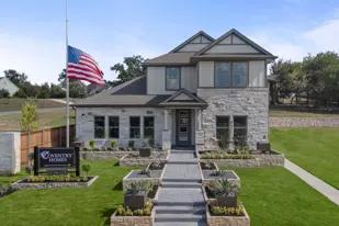 images-Riverbend at Double Eagle