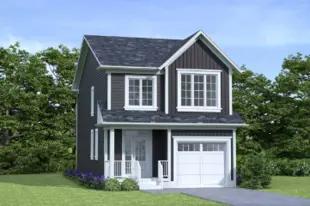 images-Jackson Meadows