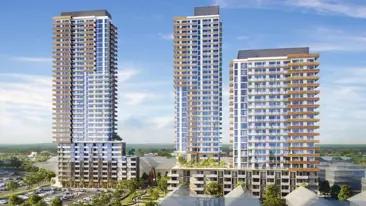 images-Victoria Common - Final Phases