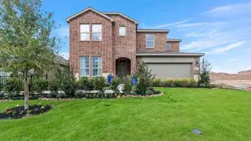 images-The Woods at Lindsey Place