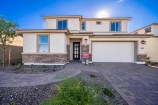 images-Hawes Crossing Encore Collection