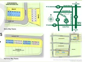 images-Rolling Meadows