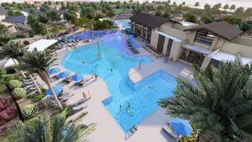 images-Artisan at Asante Journey Collection