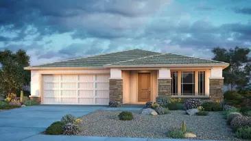 images-Tierra Montana Encore Collection