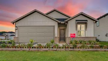 images-Newport Grove 50s