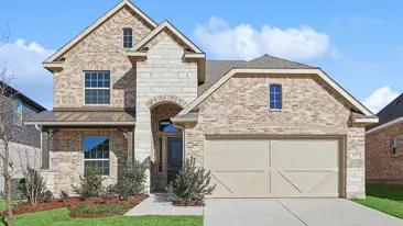 images-Infinity Square