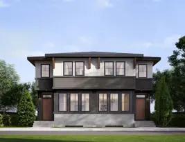 images-Keystone Creek - Duplexes