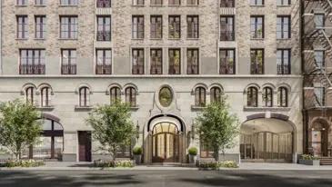 images-200 West 88th Street Condos