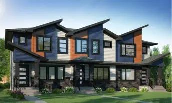 images-Azur Beaumont