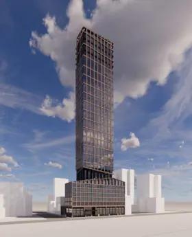 images-460 Tenth Avenue Condos