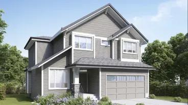 images-Bloom at Yorkson