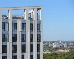 images-1515 Comm Ave