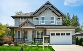 images-Brookswood Estates