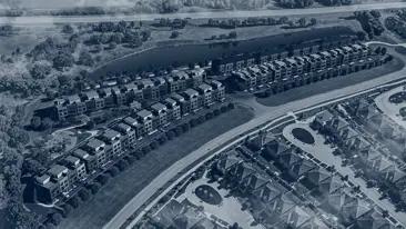 images-Townhomes of Little Rouge