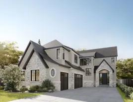 images-Veranda at Legacy