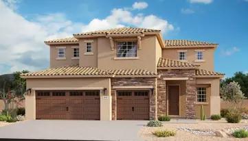 images-Forté at Granite Vista