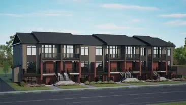 images-Leitrim Flats