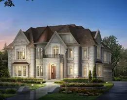 images-Via Moto - Phase 3 - Single Family Homes