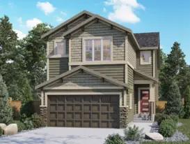 images-Keystone Creek