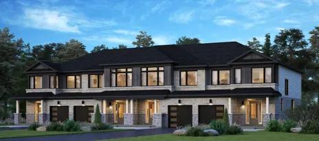 images-West Community