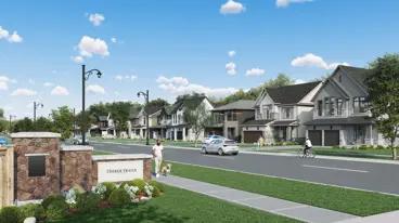 images-Timber Trails