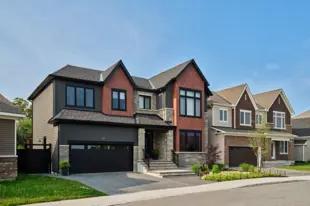 images-The Conservancy - Single Family Homes